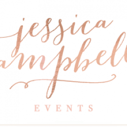Jessica Campbell Events