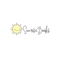 Sunrise Books