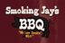 Smoking Jay’s BBQ