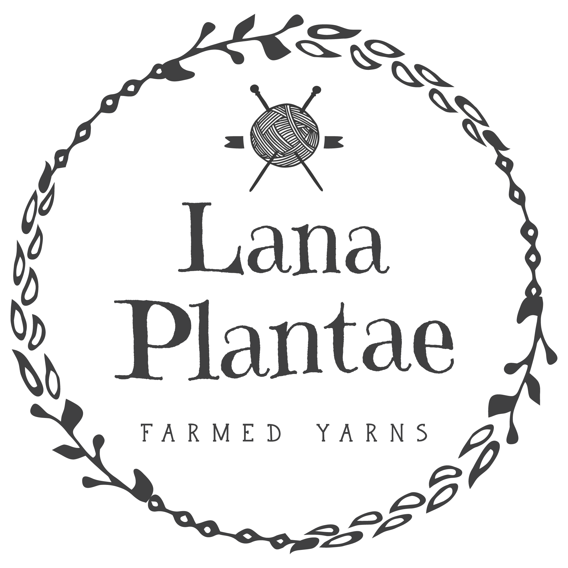 Lana Plantae Alpaca and Sheep Farm