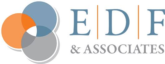 EDF & Associates