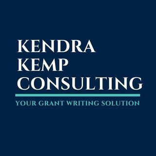Kendra Kemp Consulting