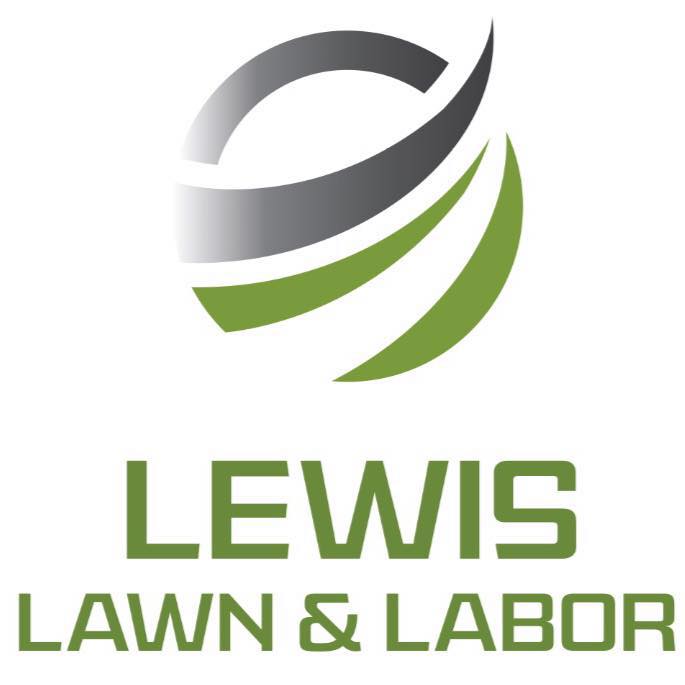 Lewis Lawn & Labor, Inc.