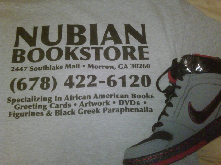 NuBian Books