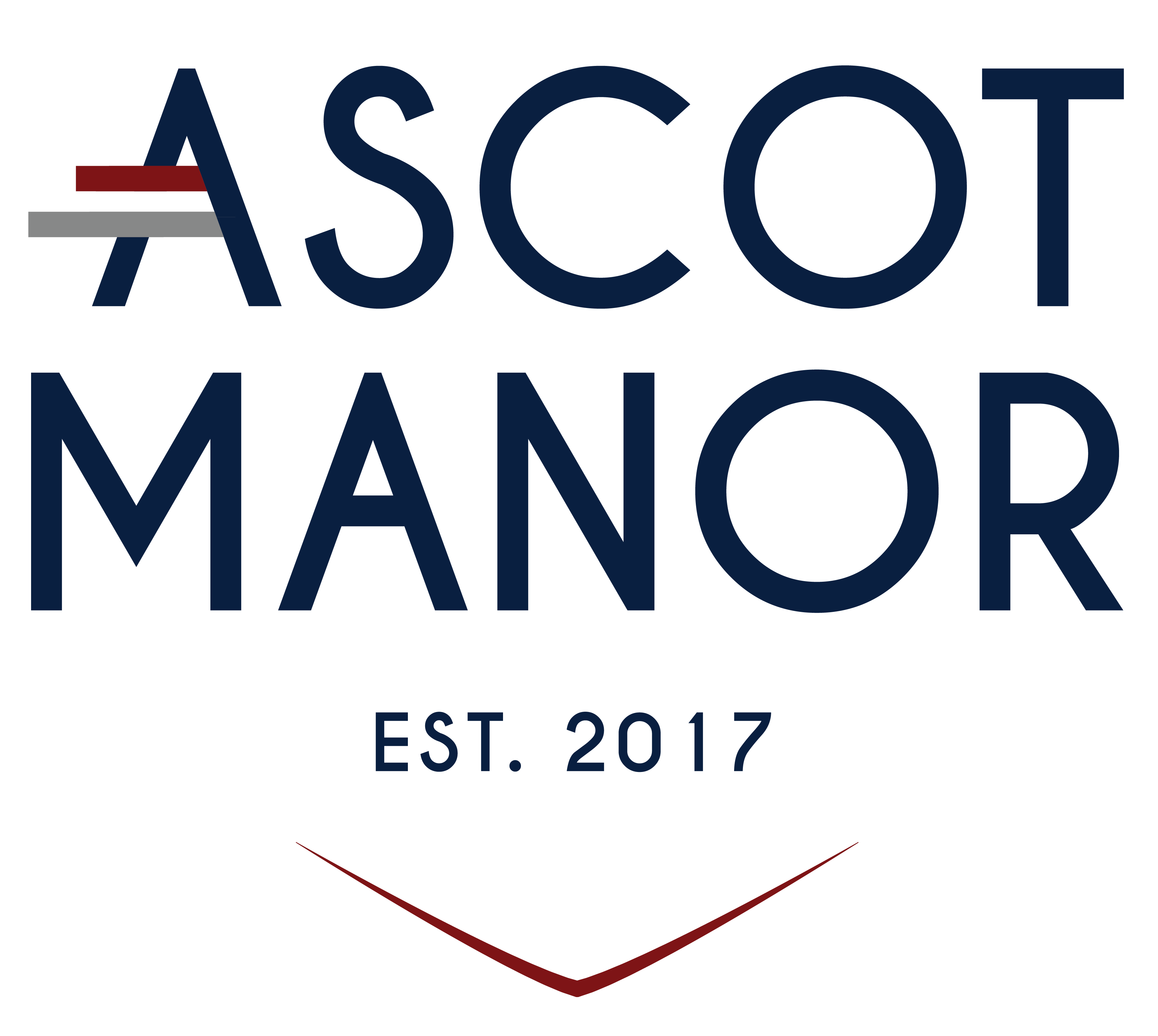 Ascot Manor Sport INC.