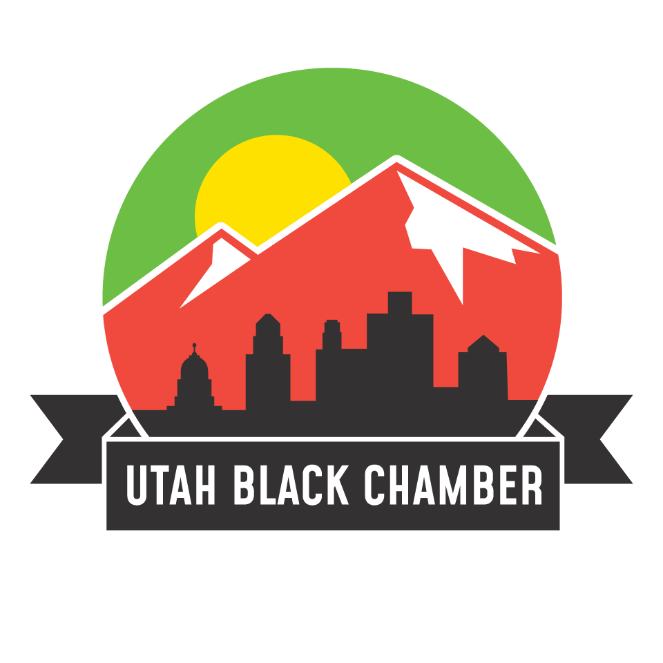 Utah African-American Chamber of Commerce