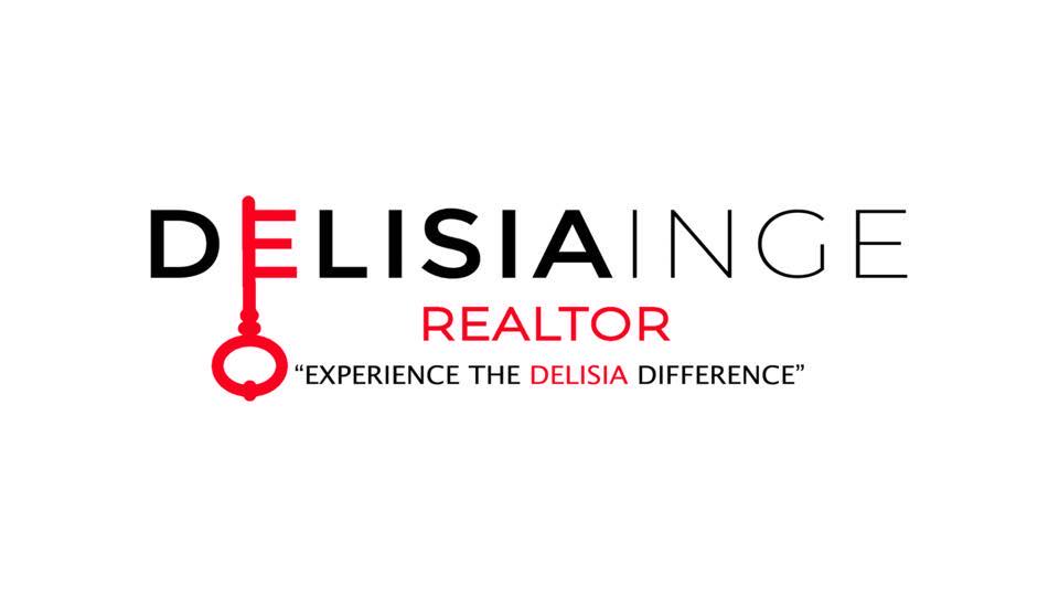 Delisia Inge Real Estate