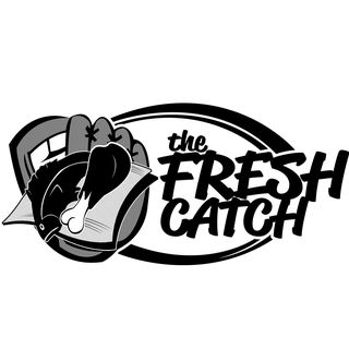 The Fresh Catch
