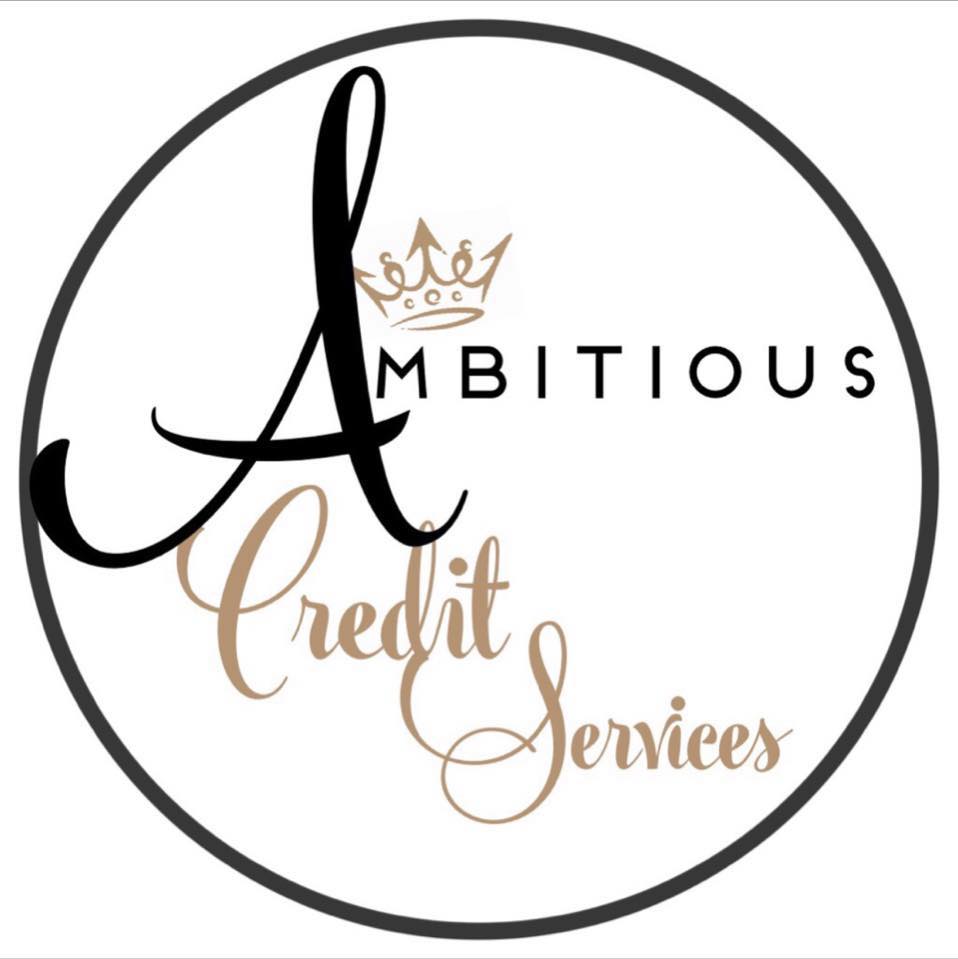 Ambitious Credit Services