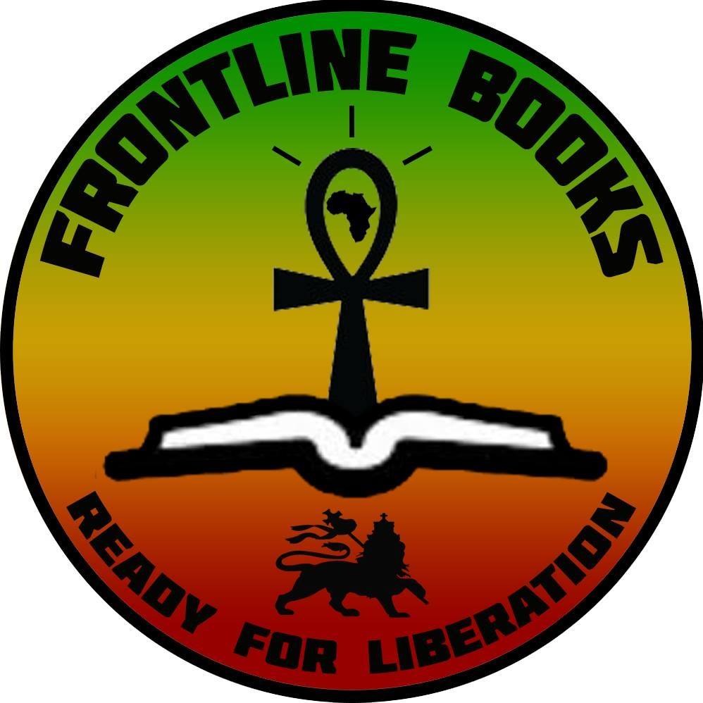 Frontline Books & Kultural Emporium