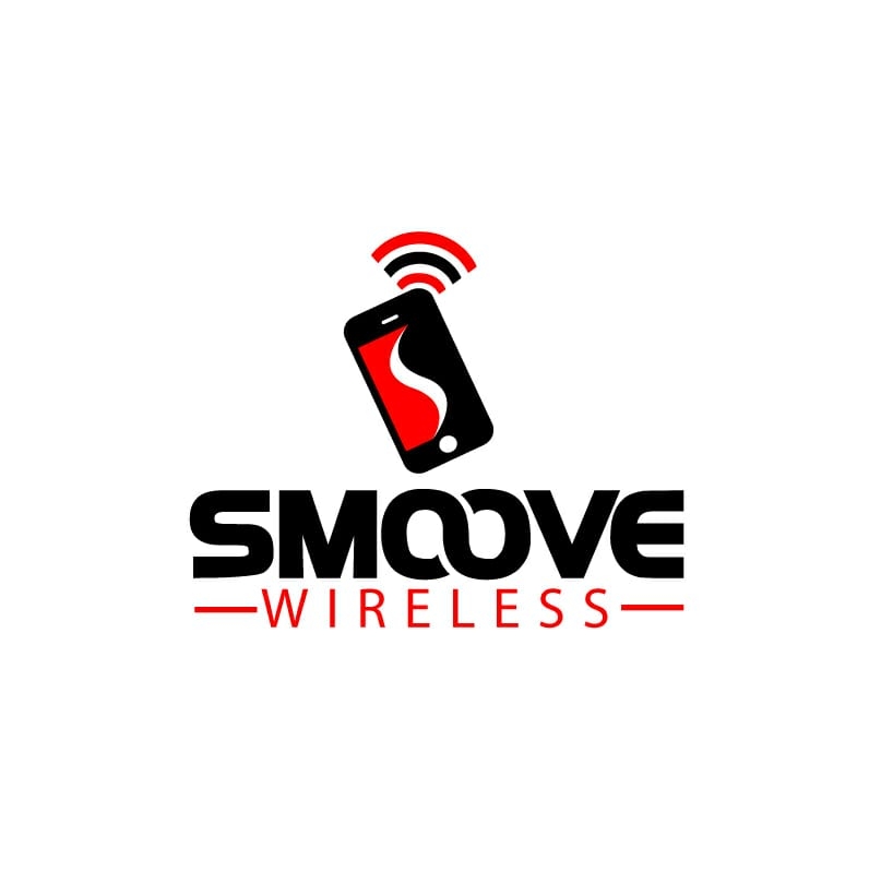 Smoove Wireless