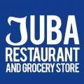 Juba Restaurant and Grocery Store, LLC