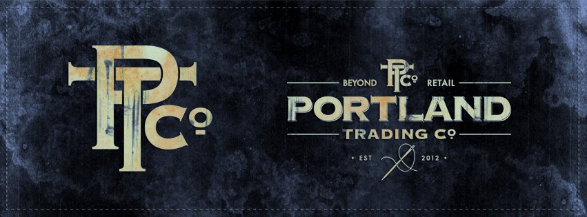 Portland Trading Co
