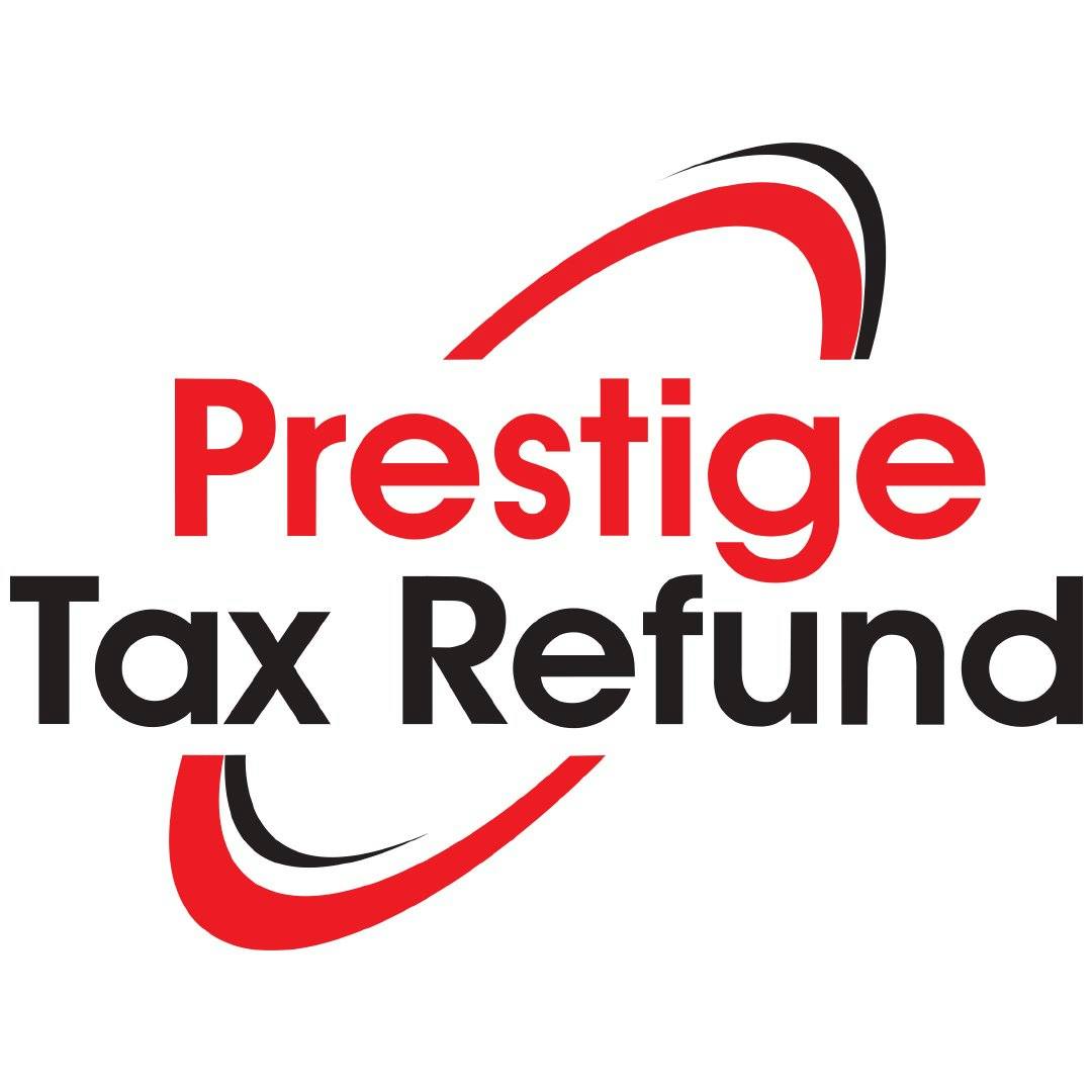 Prestige Tax Services LLC