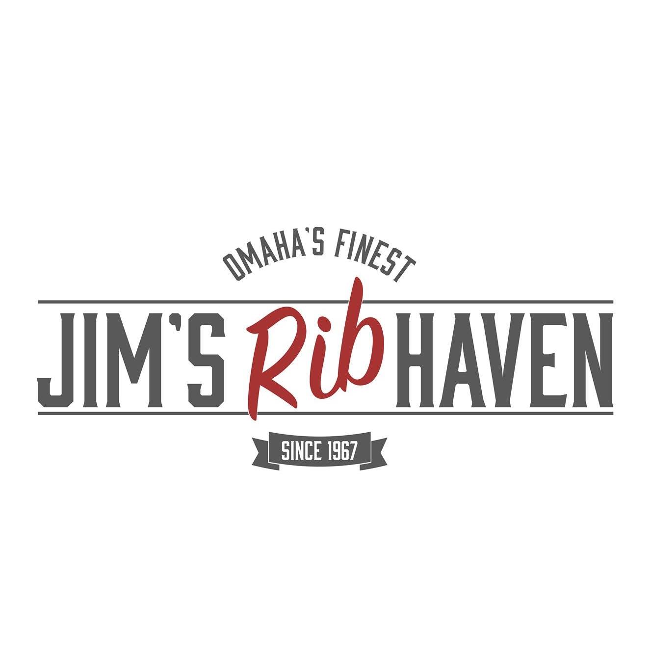 Jim’s Rib Haven