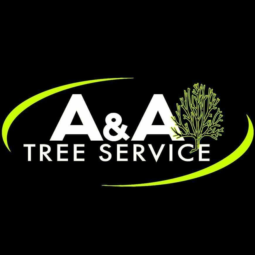 A&A Tree Service