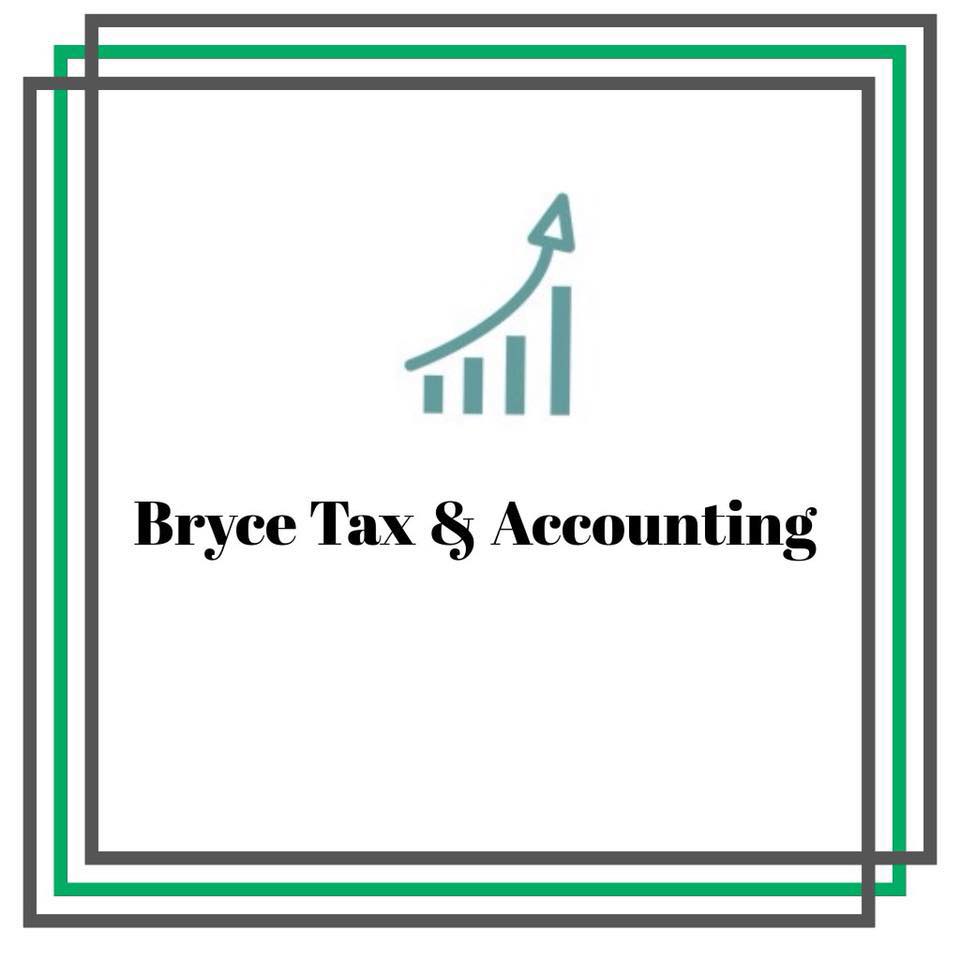Bryce Tax & Business Administration
