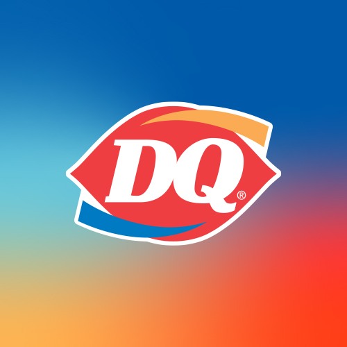 Dairy Queen Grill & Chill (downtown Jeffersonville location)
