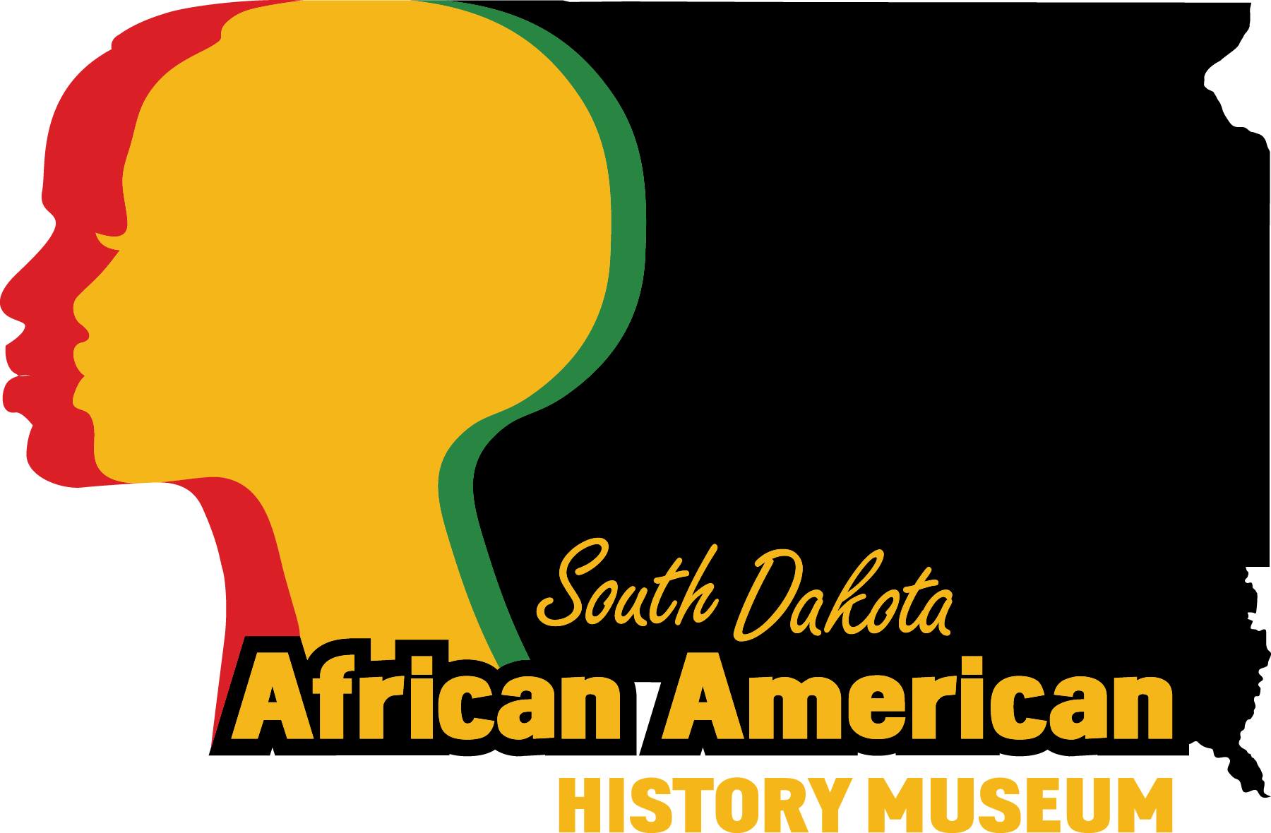 SD African American History Museum