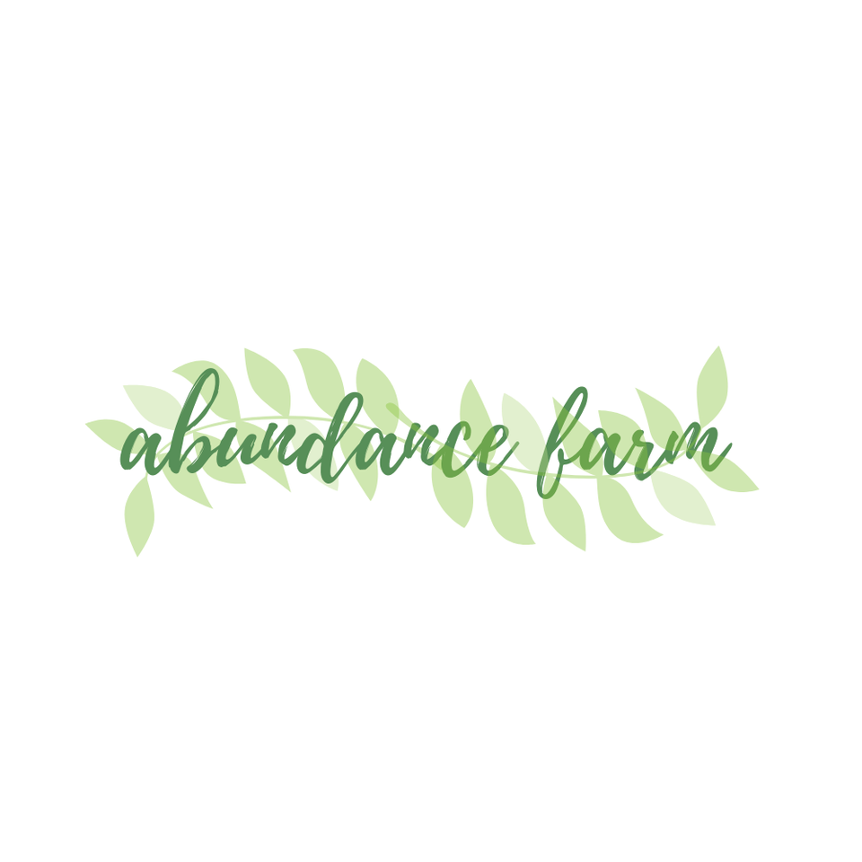 Abundance Farm
