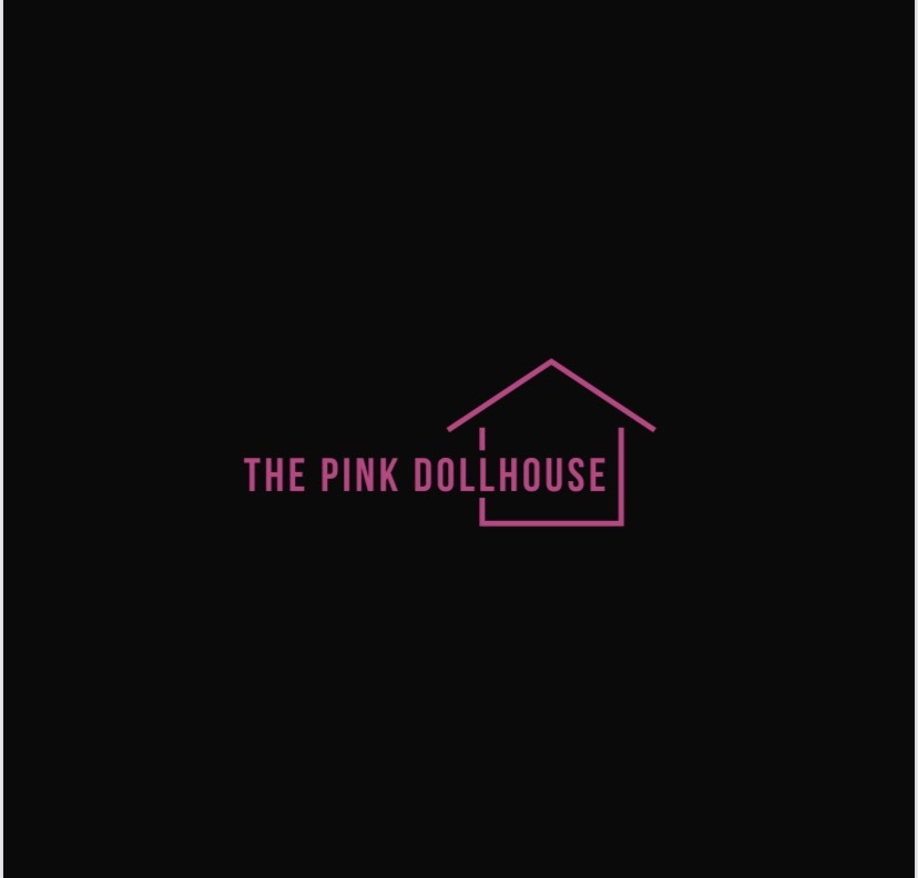 The Pink Dollhouse Maine