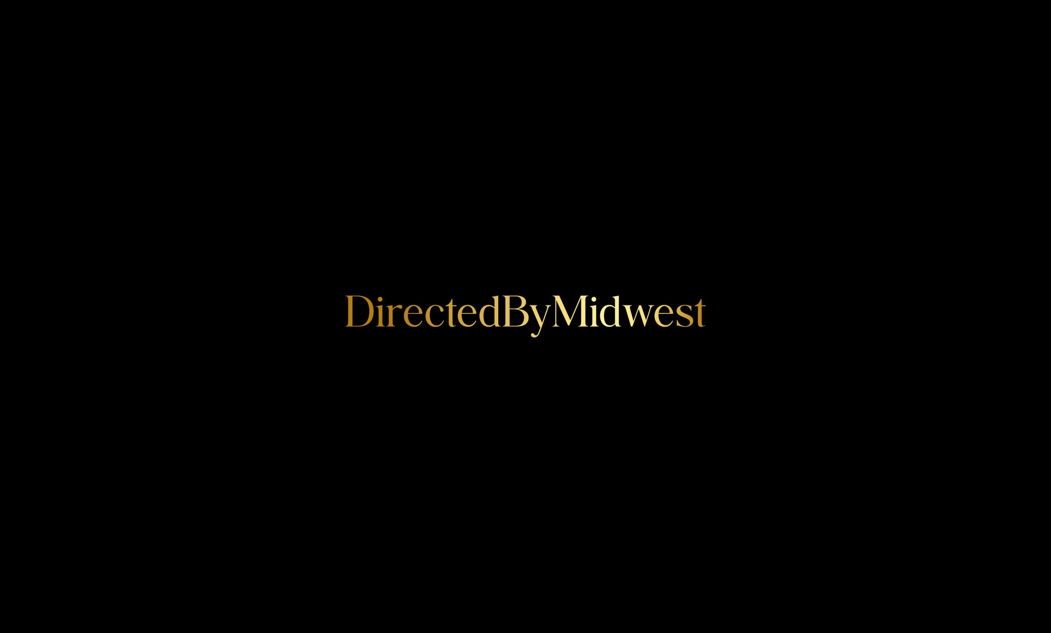 DirectedByMidwest