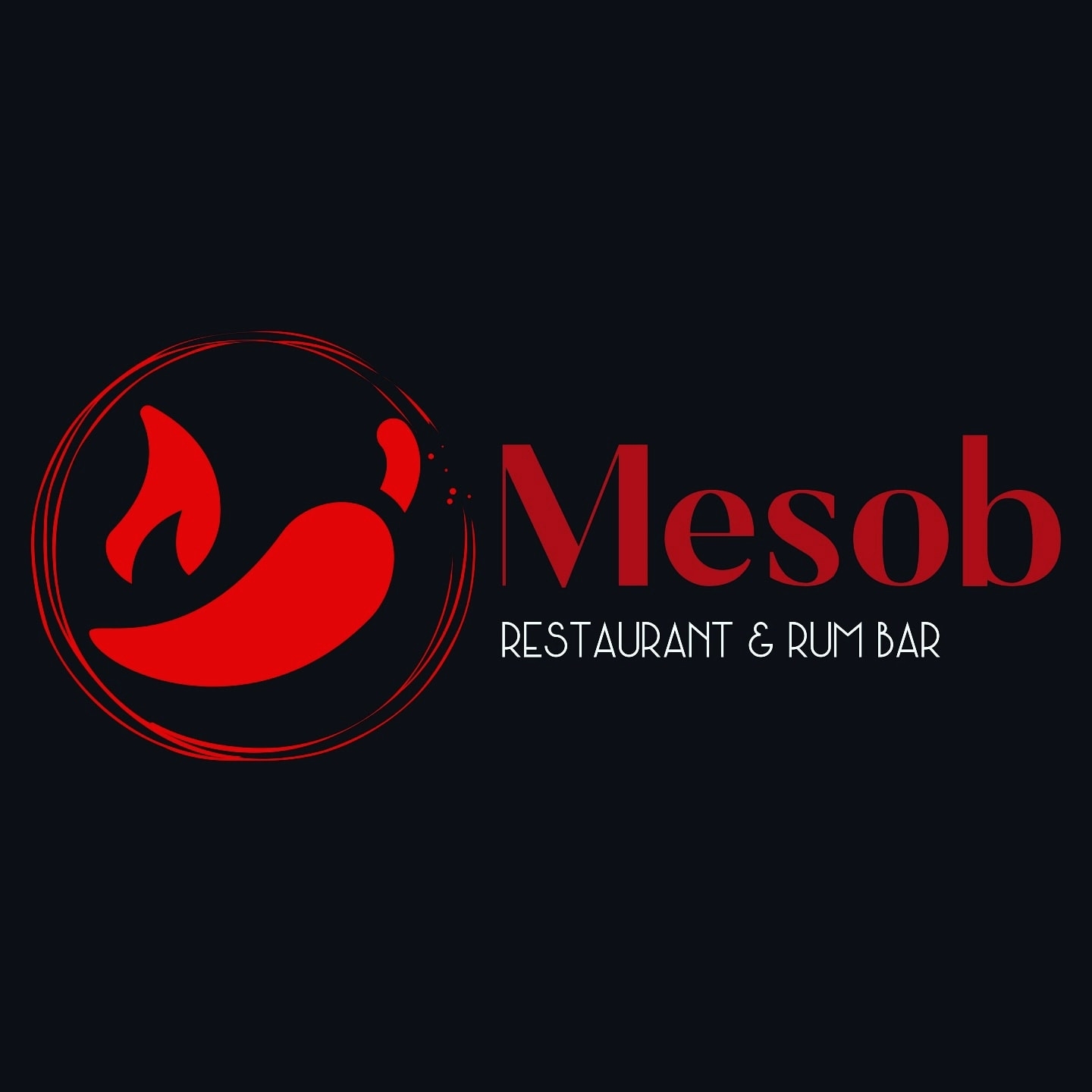 Mesob Restaurant & Rhum Bar
