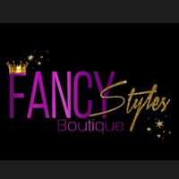 FancyStyles Boutique