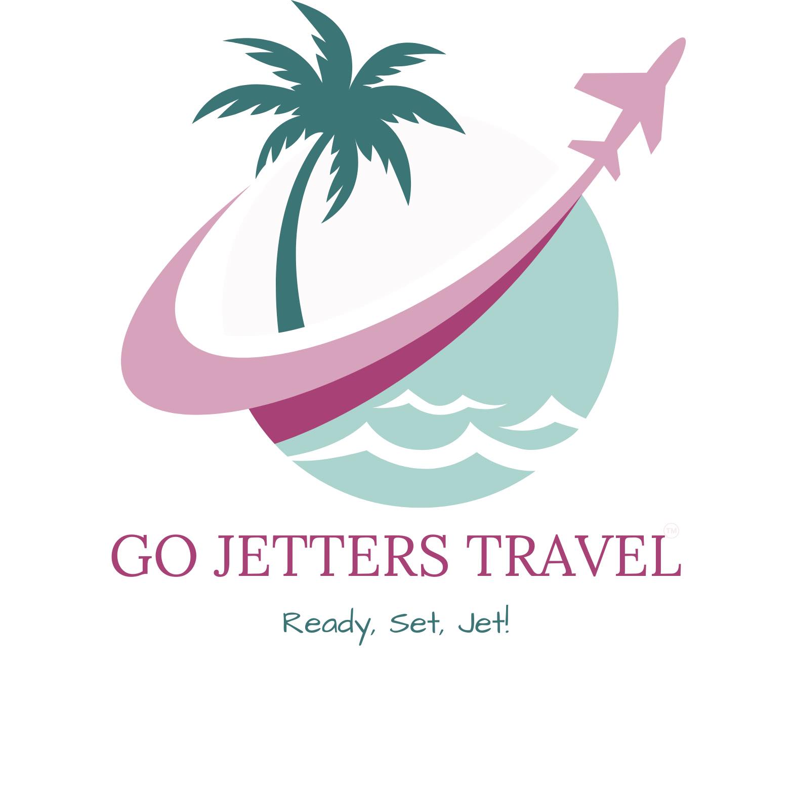 Go Jetters Travel LLC