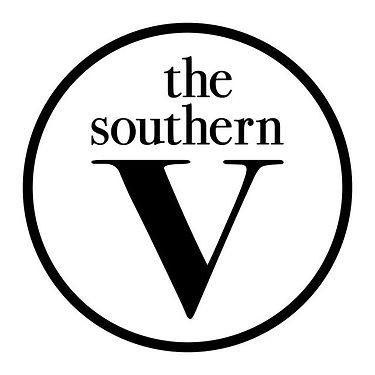 The Southern V