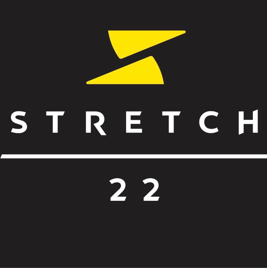 Stretch 22