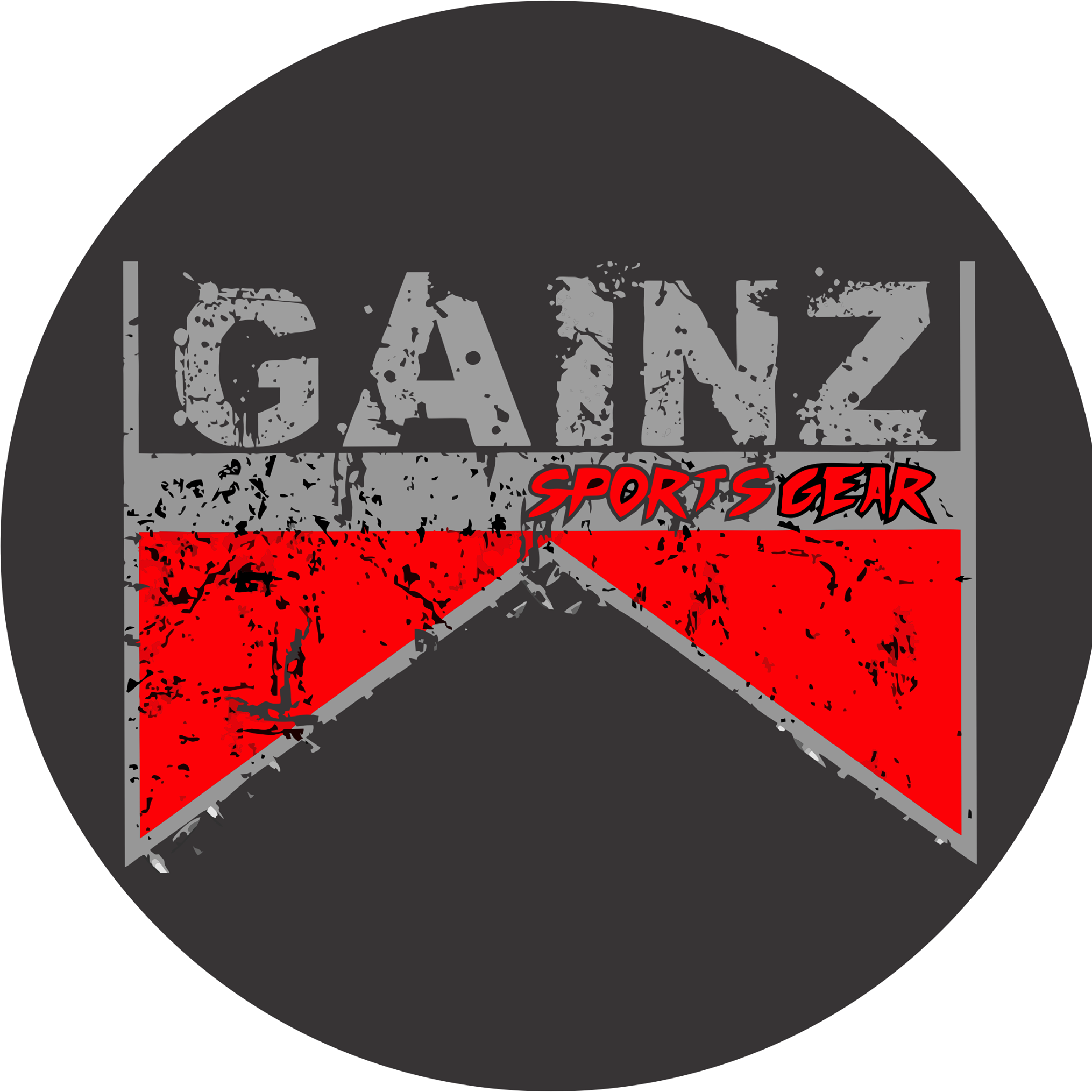 Gainz Sports Gear