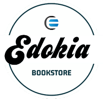 Edokia Bookstore