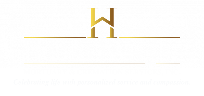 The House of Wright Mortuary & Cremation Services, Inc.
