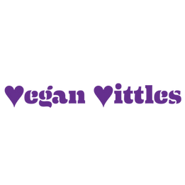 Topknotch Vegan Vittles
