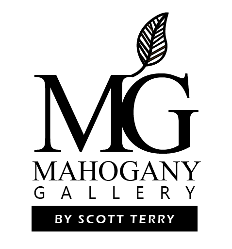 Mahogany Gallery & Cultural Center