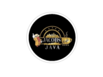 Jacobs Java Cafe and Drive Thru