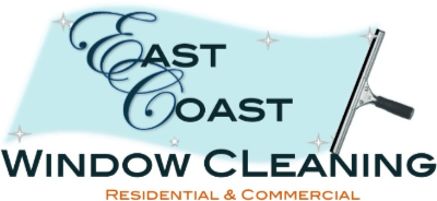 East Coast Window Cleaning