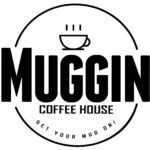 Muggins Coffeehouse