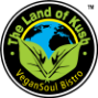 The Land of Kush