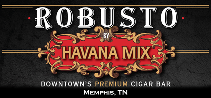 Havana Mix Cigar Emporium