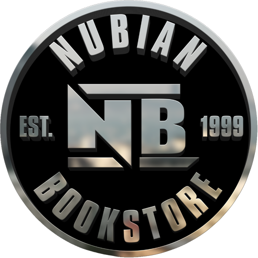 NuBian Books