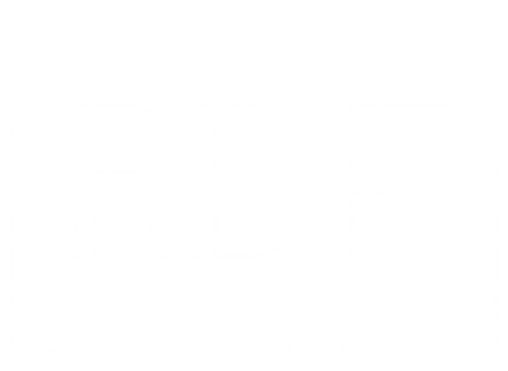 Rachel D Fox