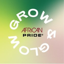African Pride