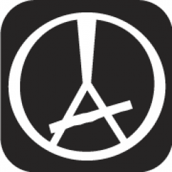 Peace + Riot