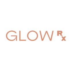 GlowRx Skincare