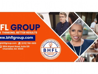 BHFL Group, LLC
