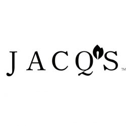 JACQ’s