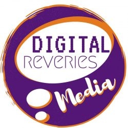 Digital Reveries Media