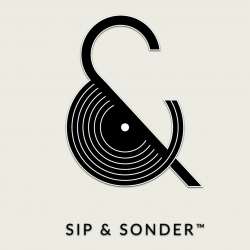 Sip & Sonder